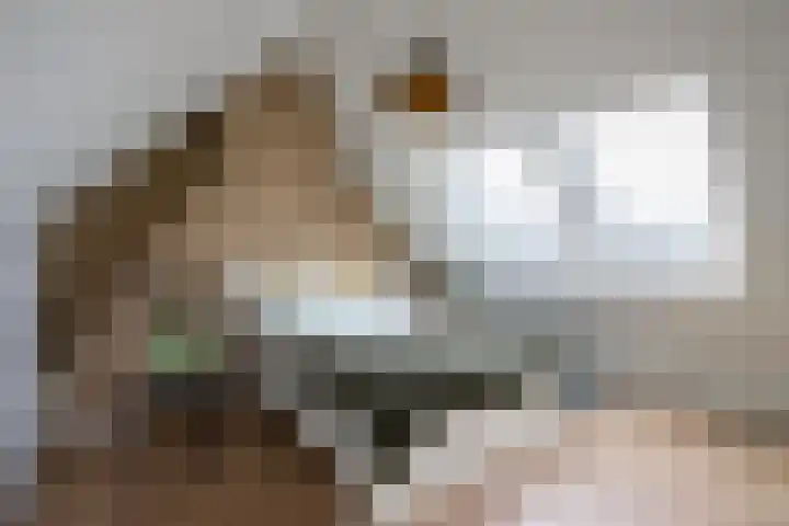 Molenberg 16 Vessem thumbnail 63