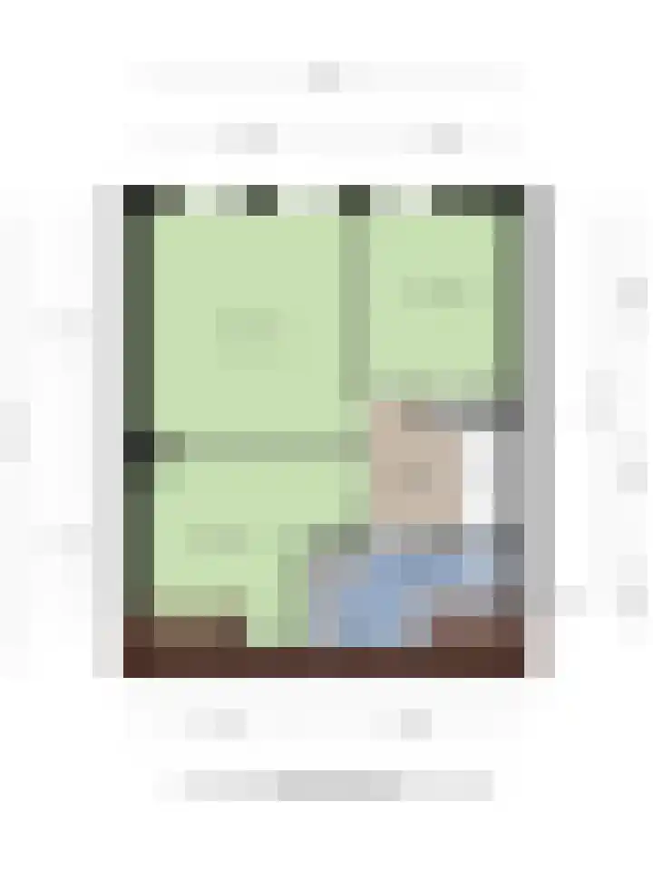 Molenberg 16 Vessem thumbnail 68