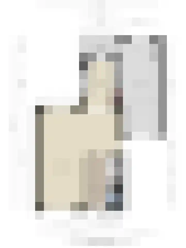 Molenberg 16 Vessem thumbnail 7