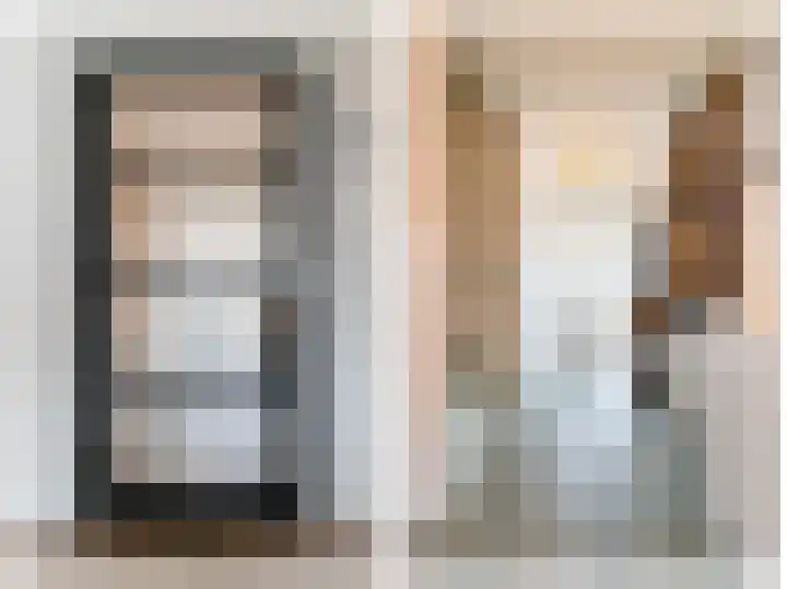 Molenberg 16 Vessem thumbnail 8