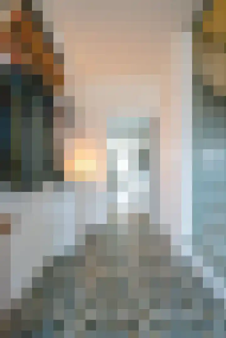 Molenberg 16 Vessem thumbnail 9