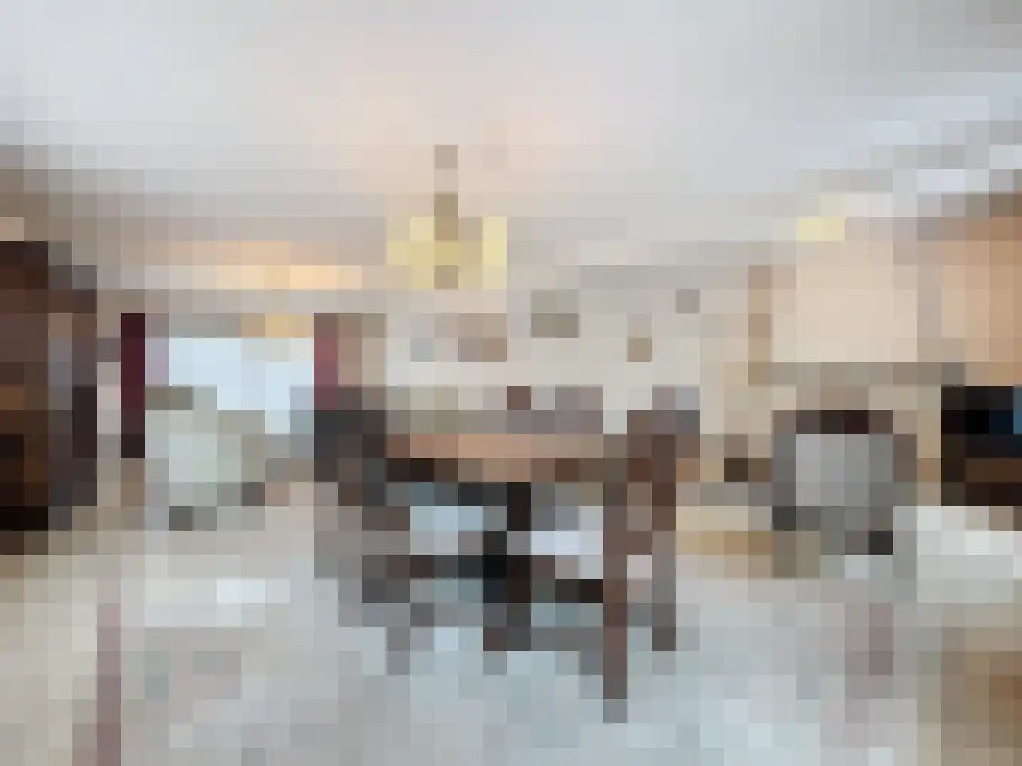 Molenberg 2 Sluis thumbnail 10