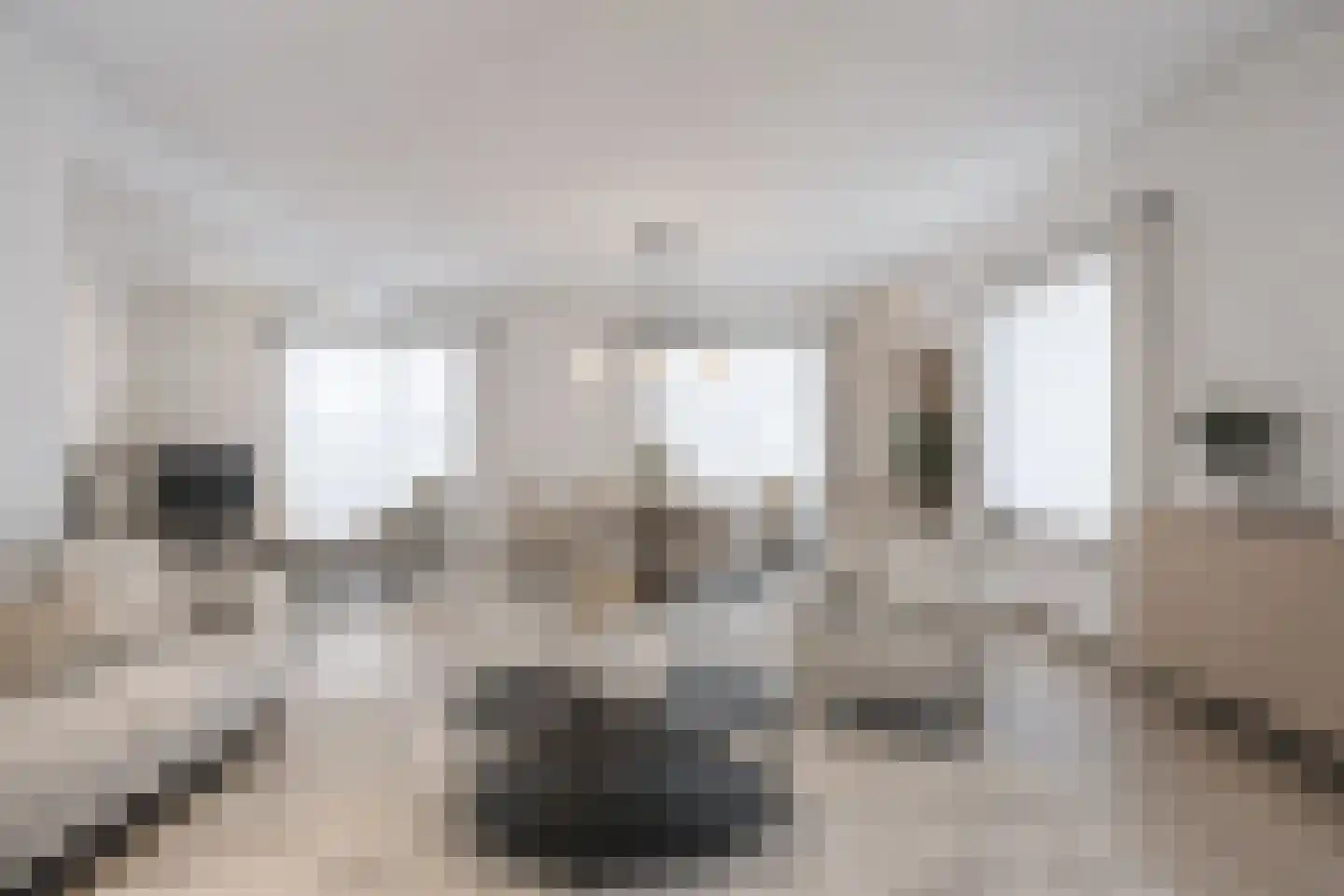 Molenberg 2 Sluis thumbnail 11