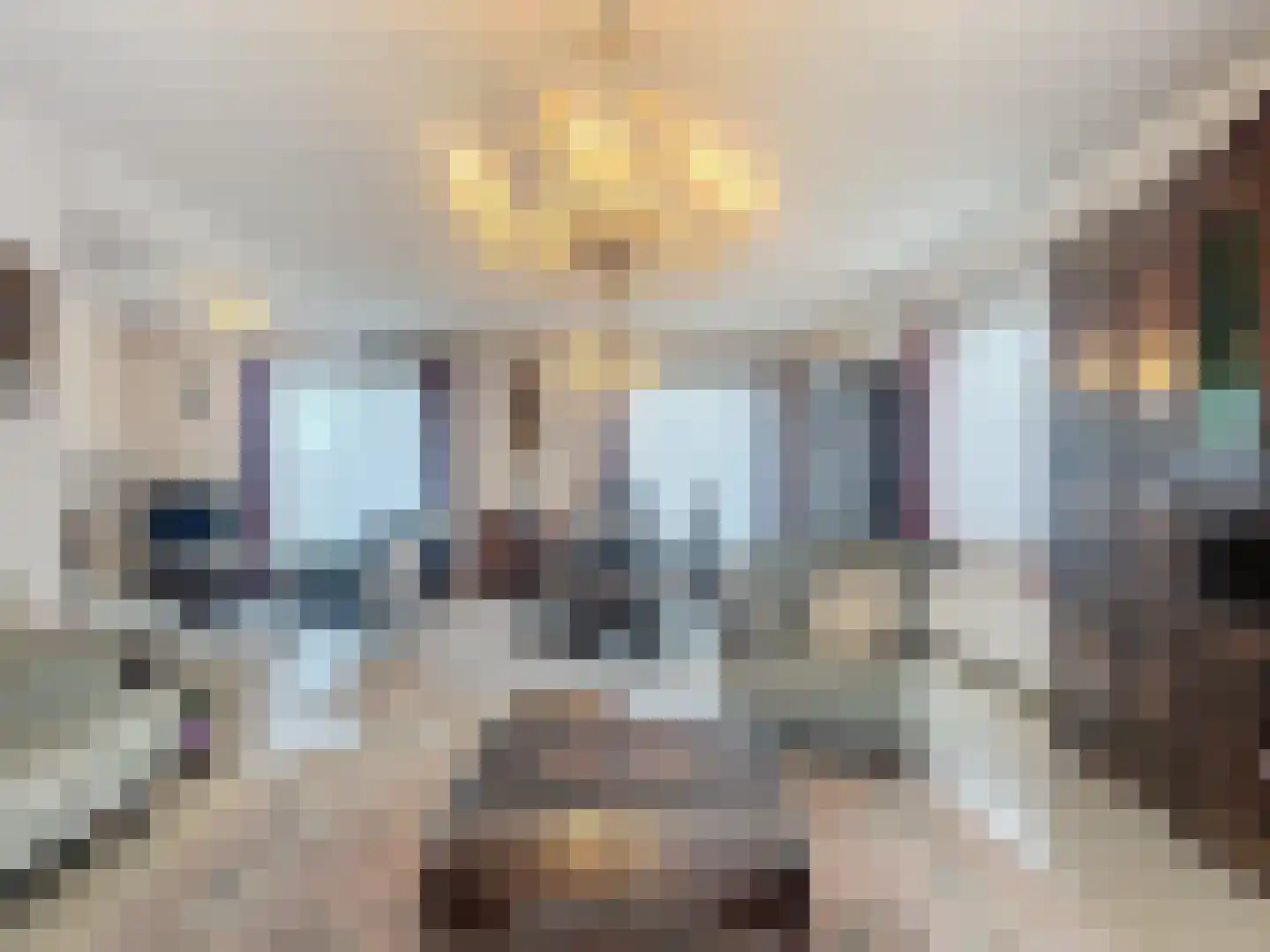 Molenberg 2 Sluis thumbnail 12