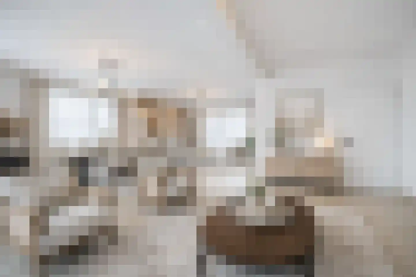 Molenberg 2 Sluis thumbnail 13