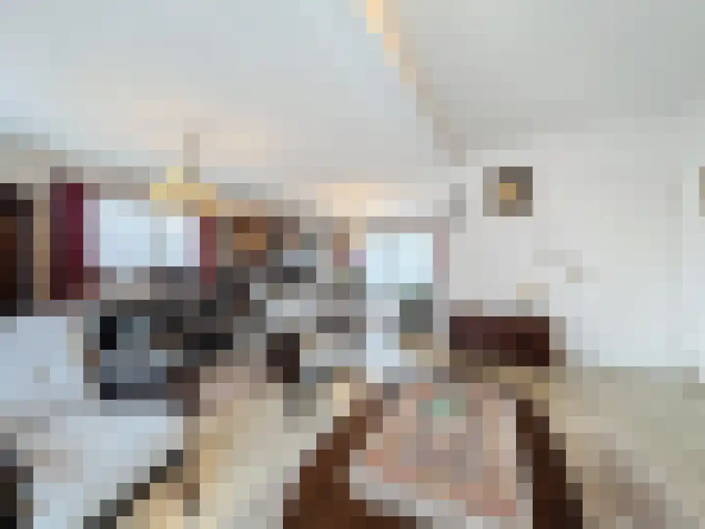 Molenberg 2 Sluis thumbnail 14