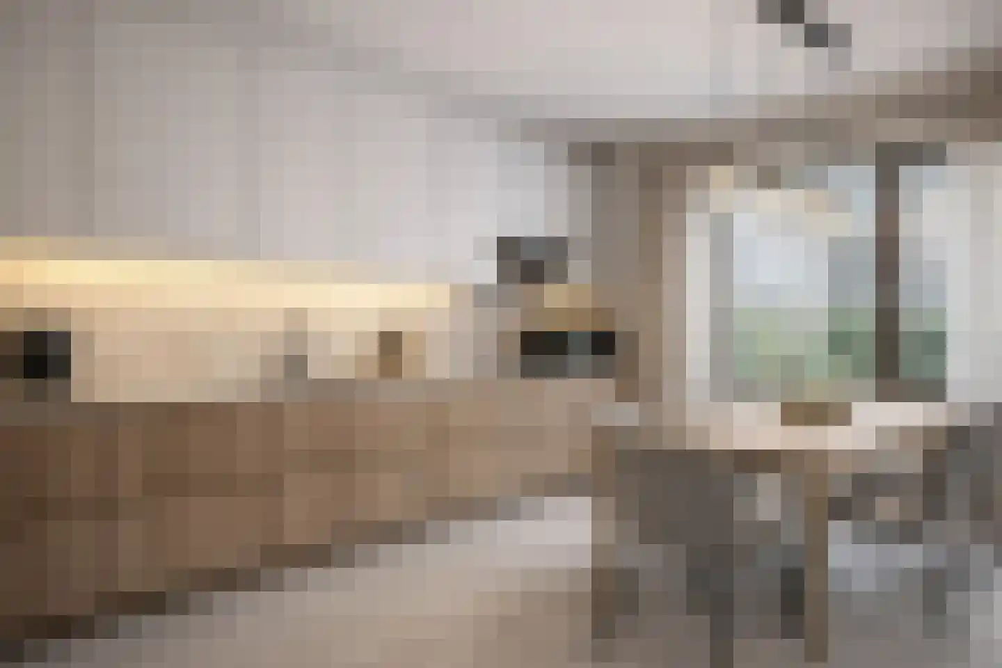 Molenberg 2 Sluis thumbnail 15