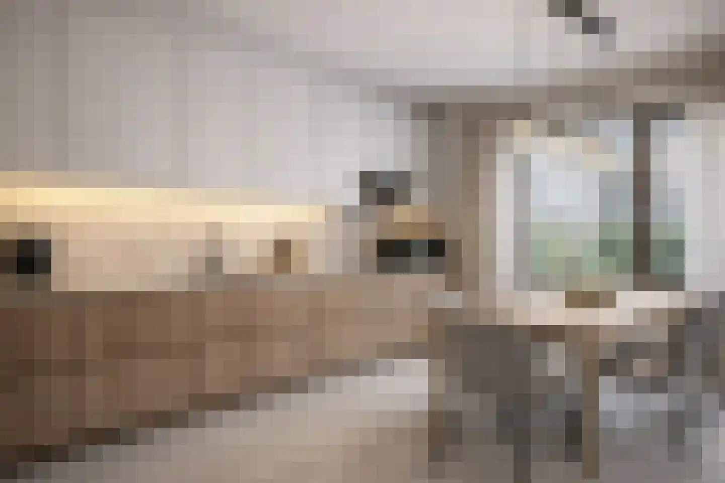 Molenberg 2 Sluis thumbnail 15