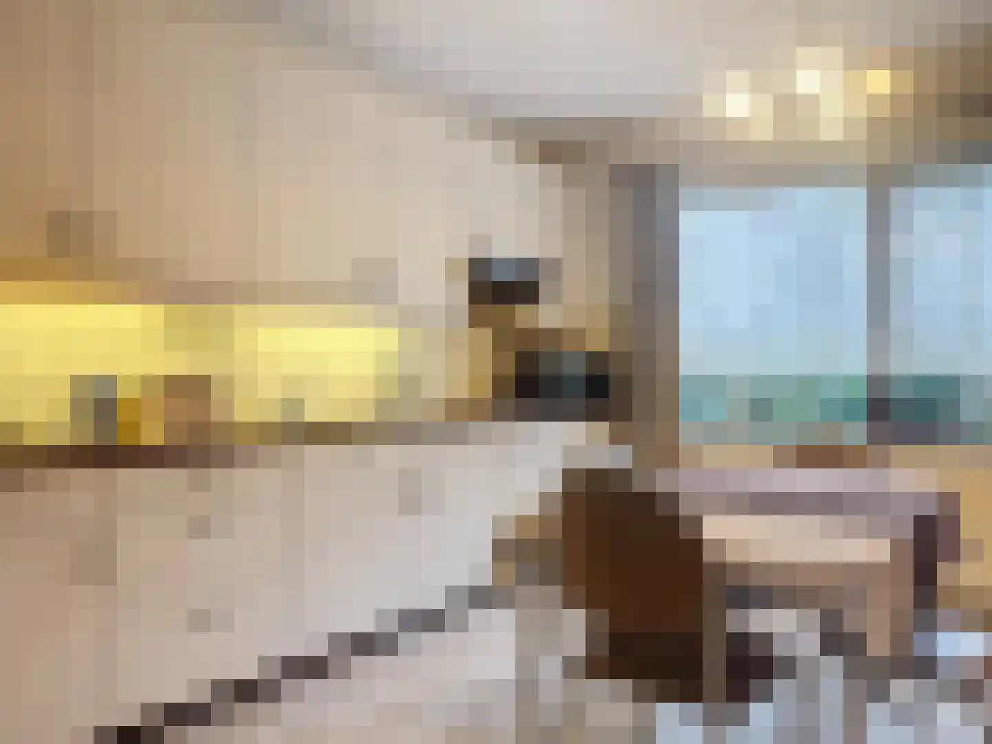 Molenberg 2 Sluis thumbnail 16