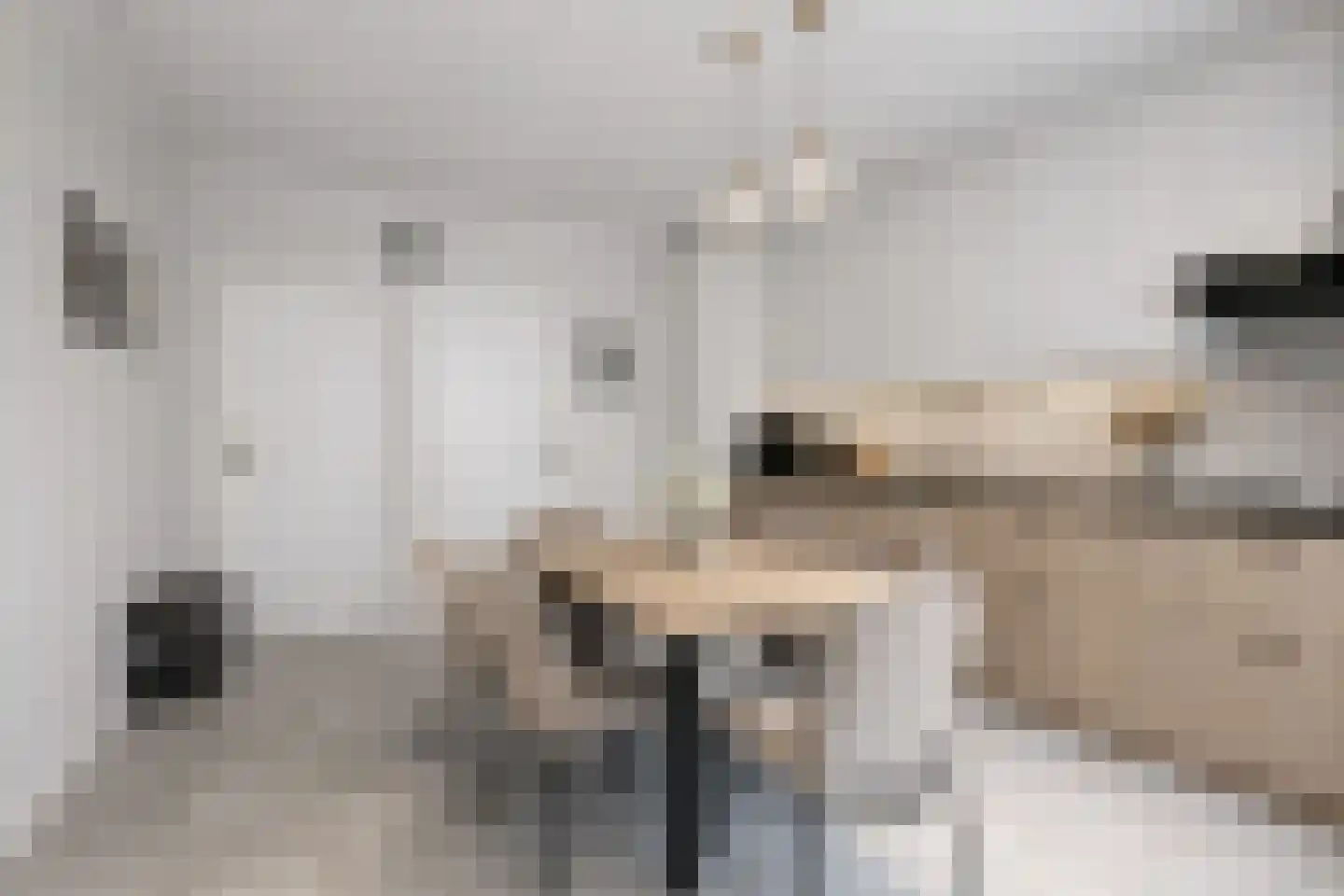 Molenberg 2 Sluis thumbnail 17