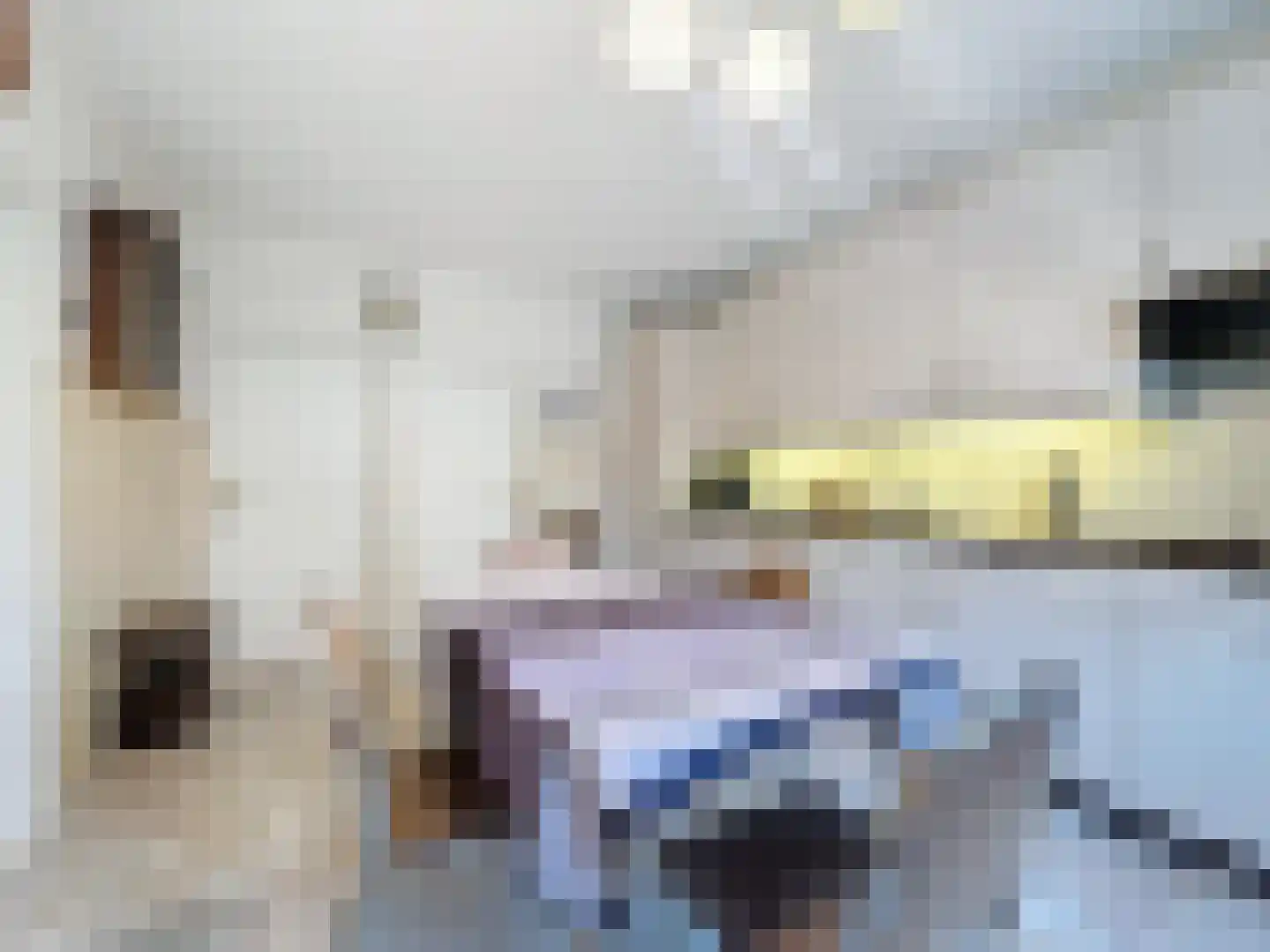 Molenberg 2 Sluis thumbnail 18