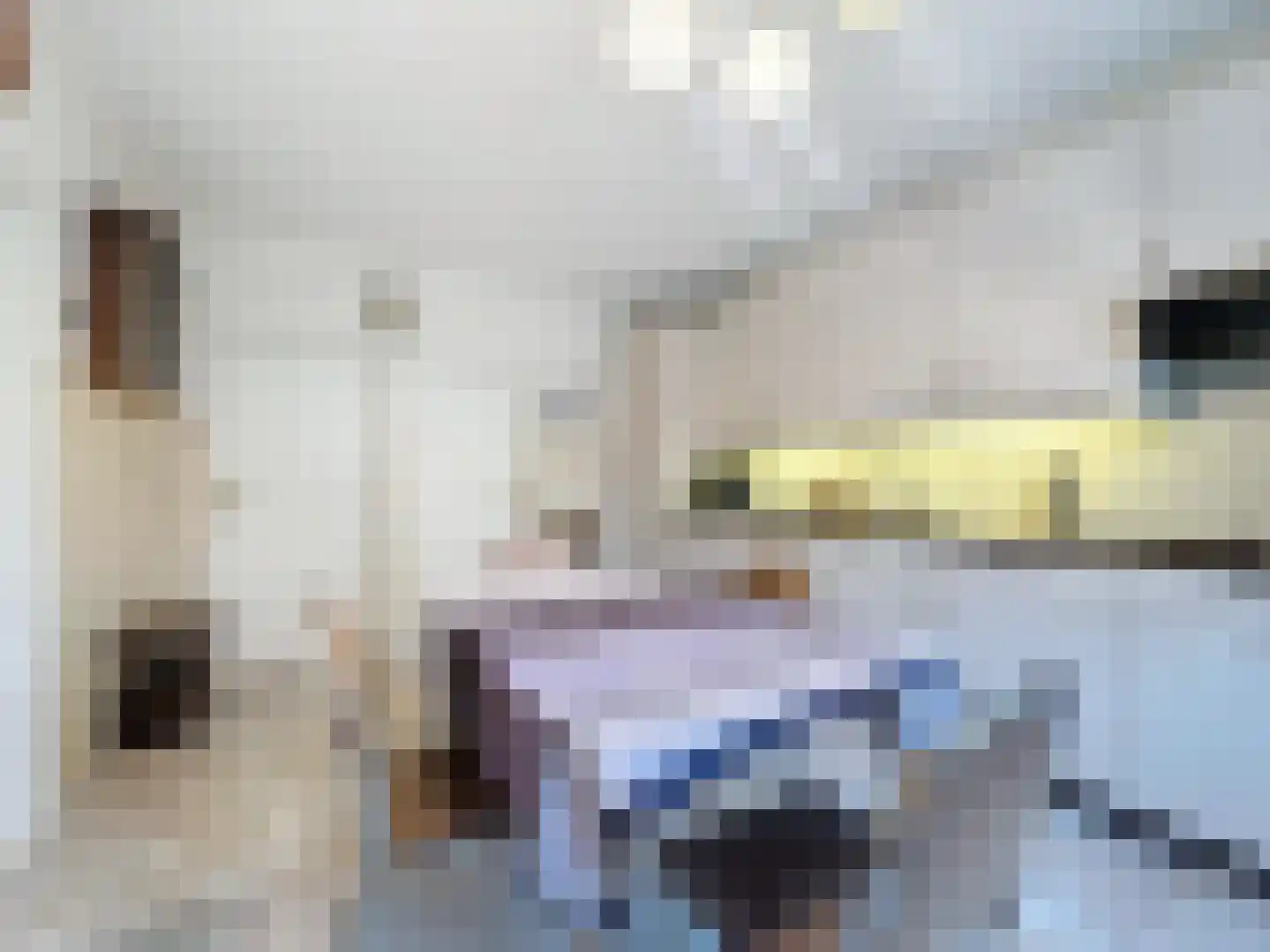 Molenberg 2 Sluis thumbnail 18