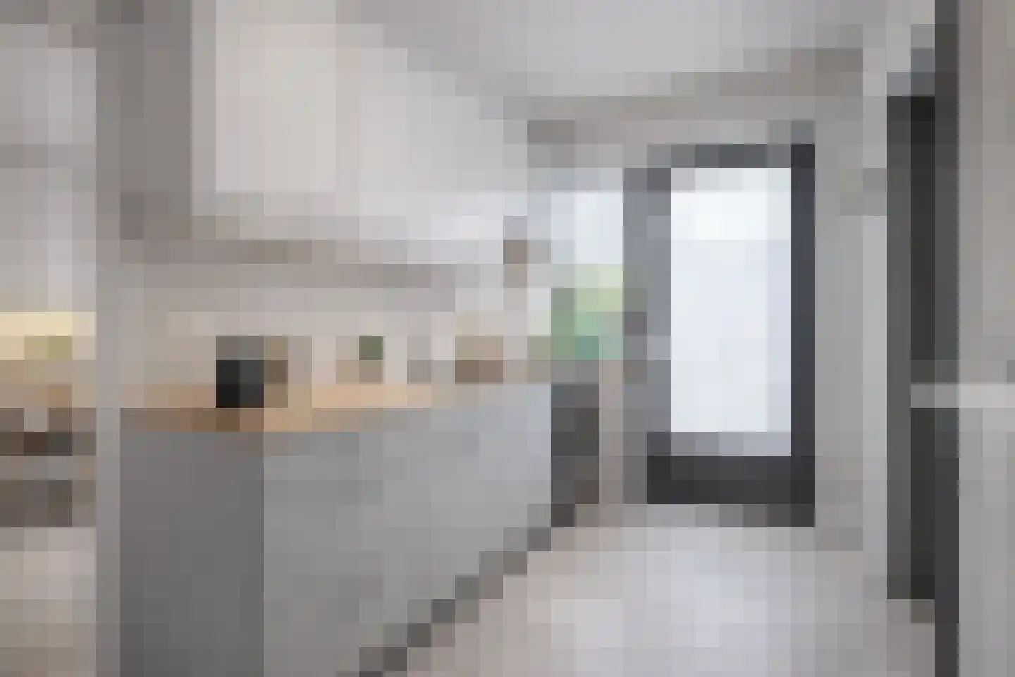 Molenberg 2 Sluis thumbnail 19