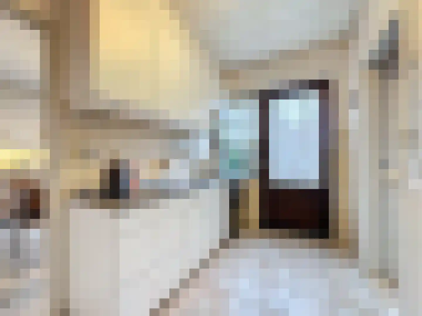 Molenberg 2 Sluis thumbnail 20