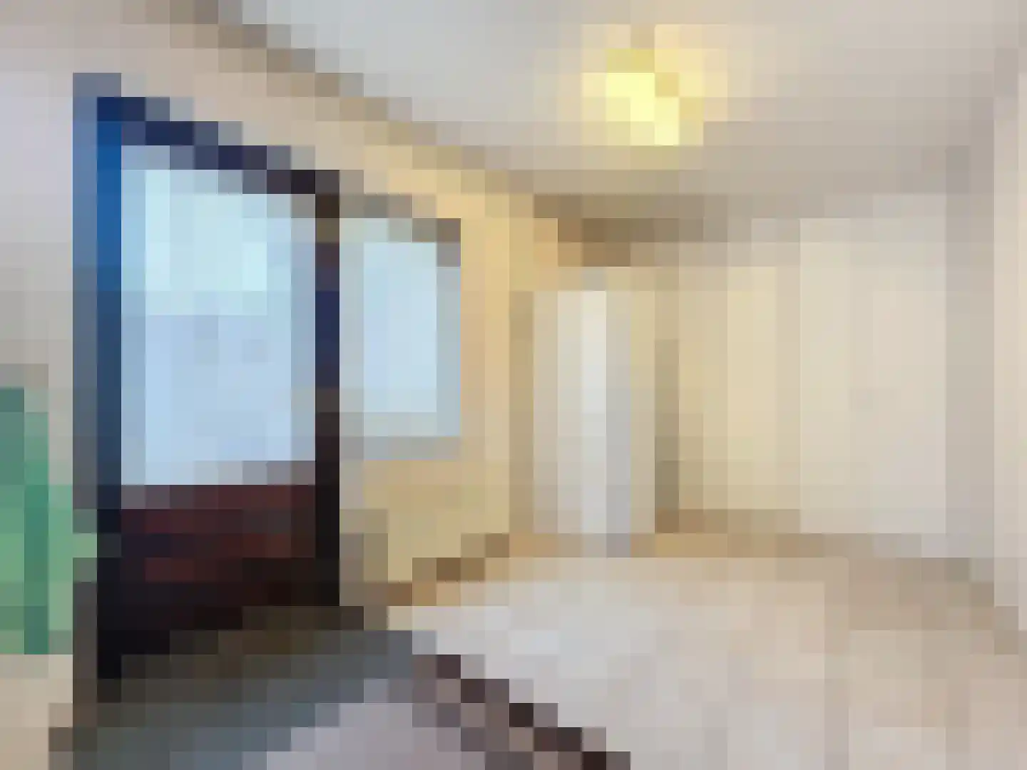 Molenberg 2 Sluis thumbnail 21