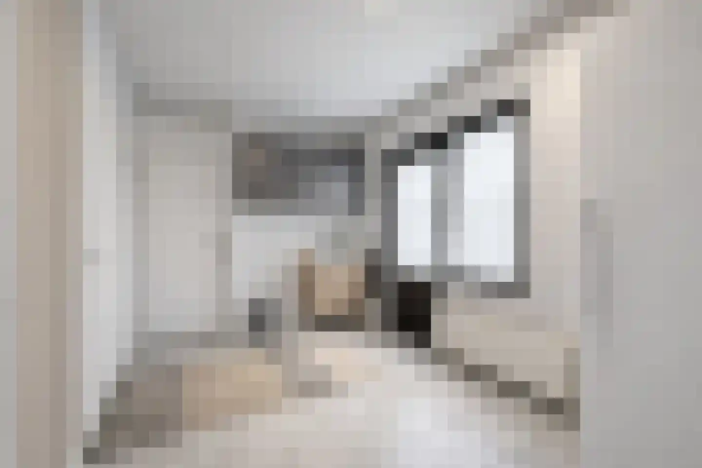 Molenberg 2 Sluis thumbnail 22