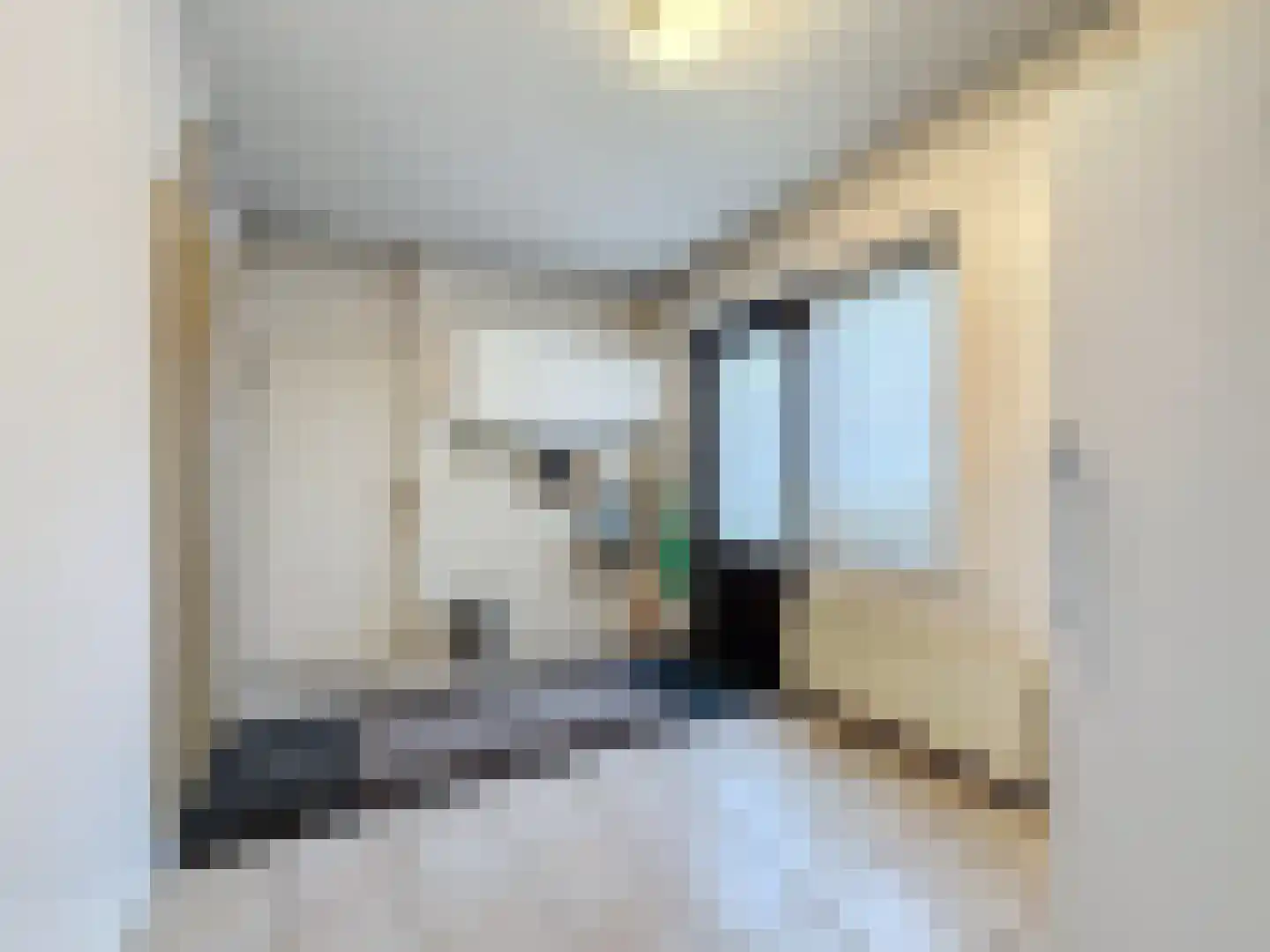 Molenberg 2 Sluis thumbnail 23