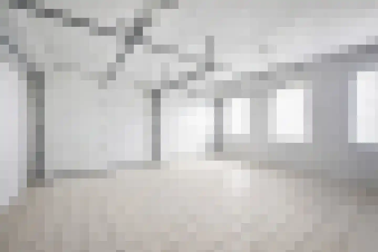 Molenberg 2 Sluis thumbnail 24