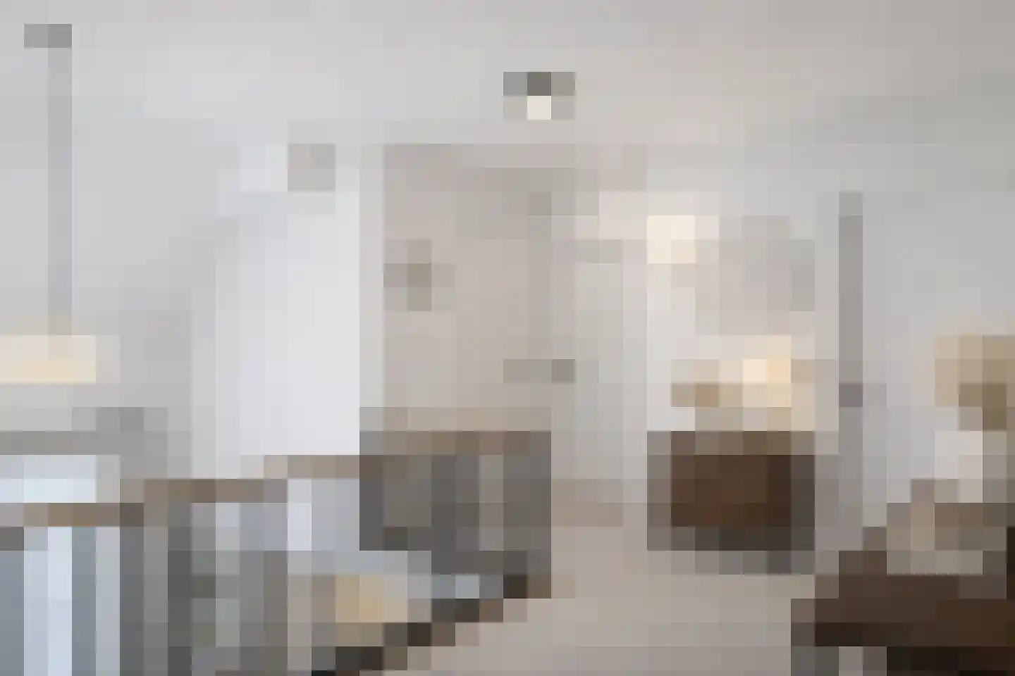 Molenberg 2 Sluis thumbnail 25