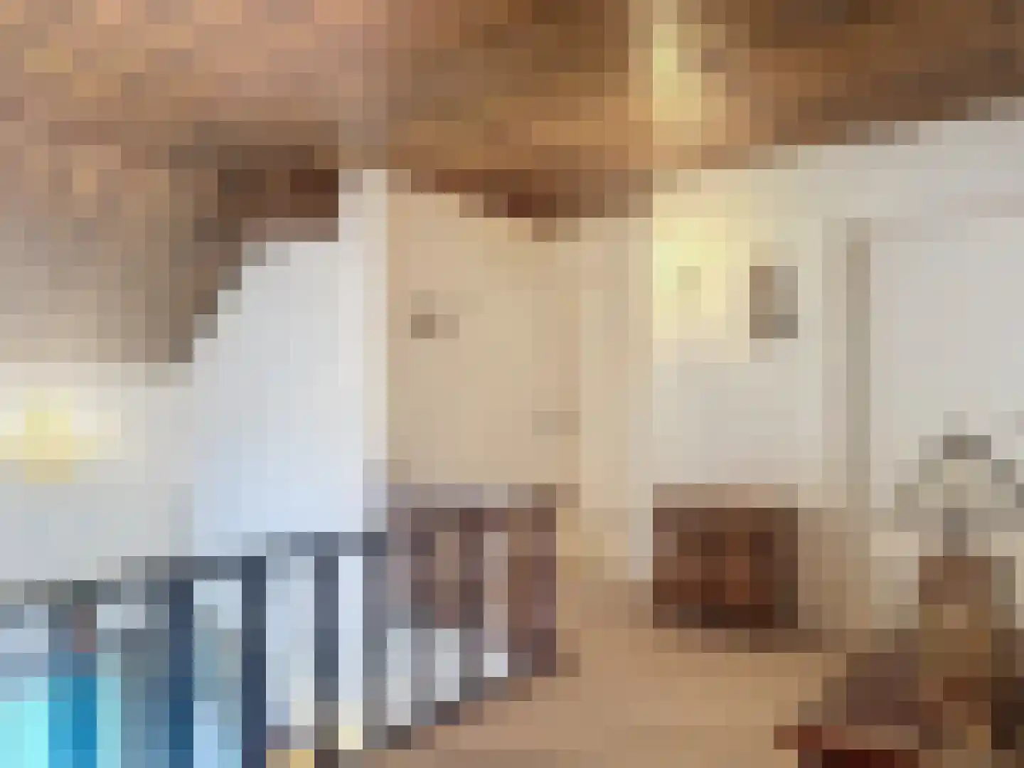 Molenberg 2 Sluis thumbnail 26