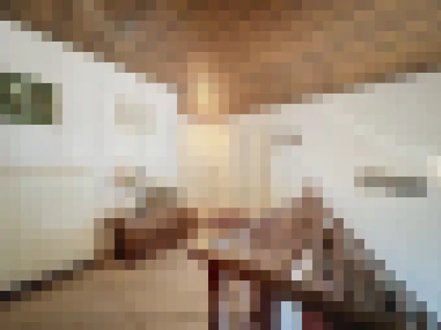 Molenberg 2 Sluis thumbnail 28
