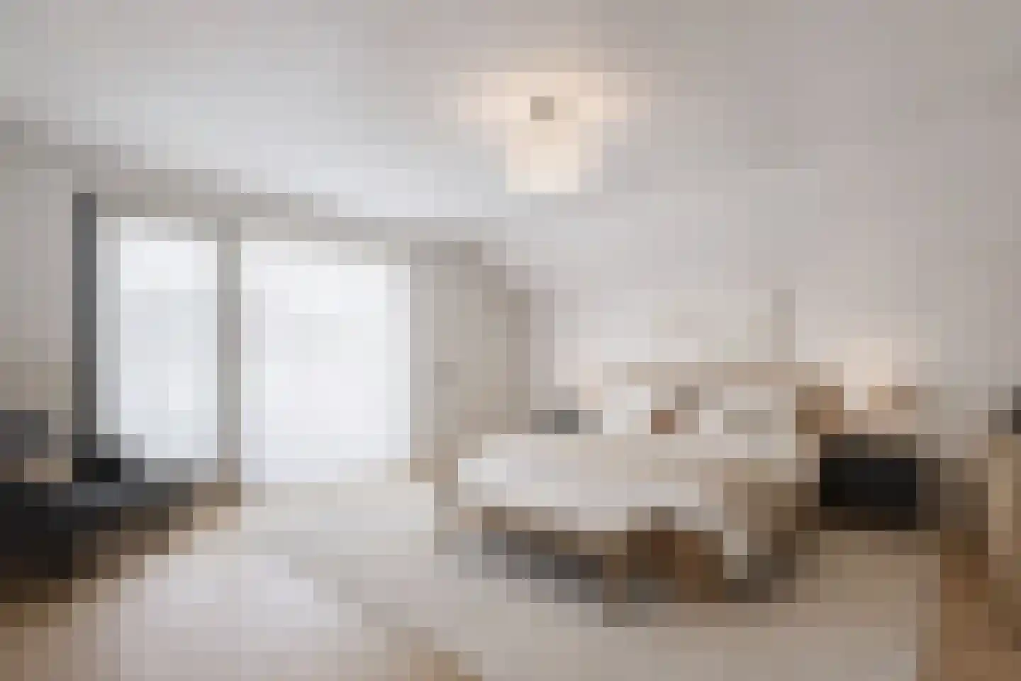 Molenberg 2 Sluis thumbnail 29