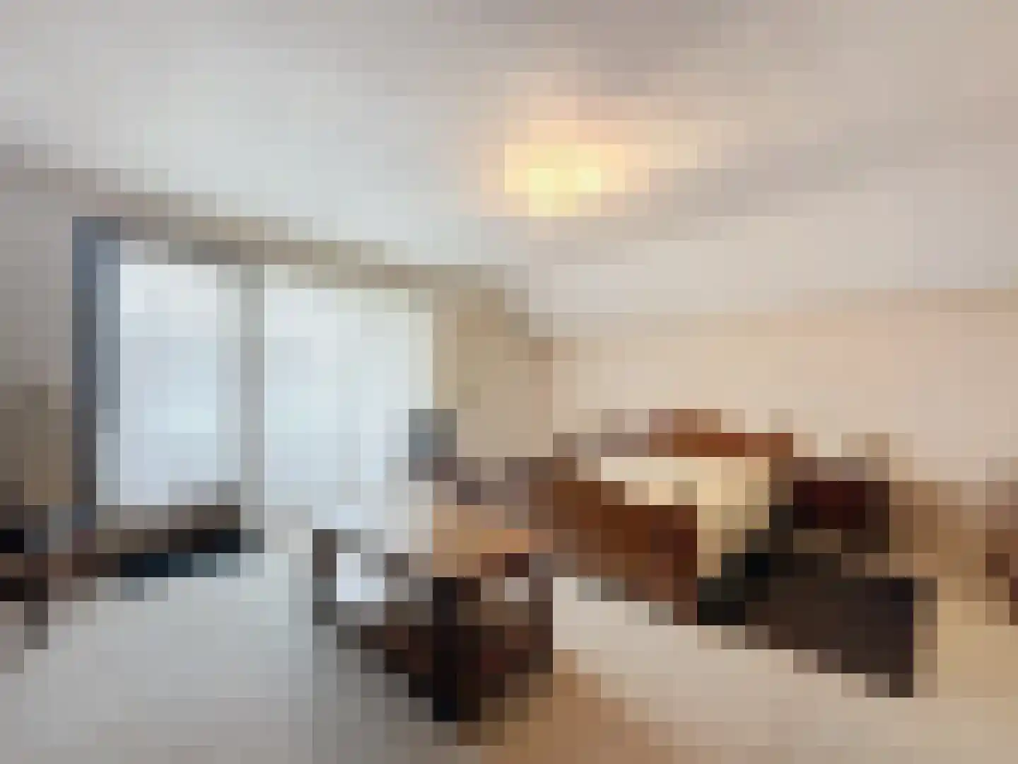 Molenberg 2 Sluis thumbnail 30