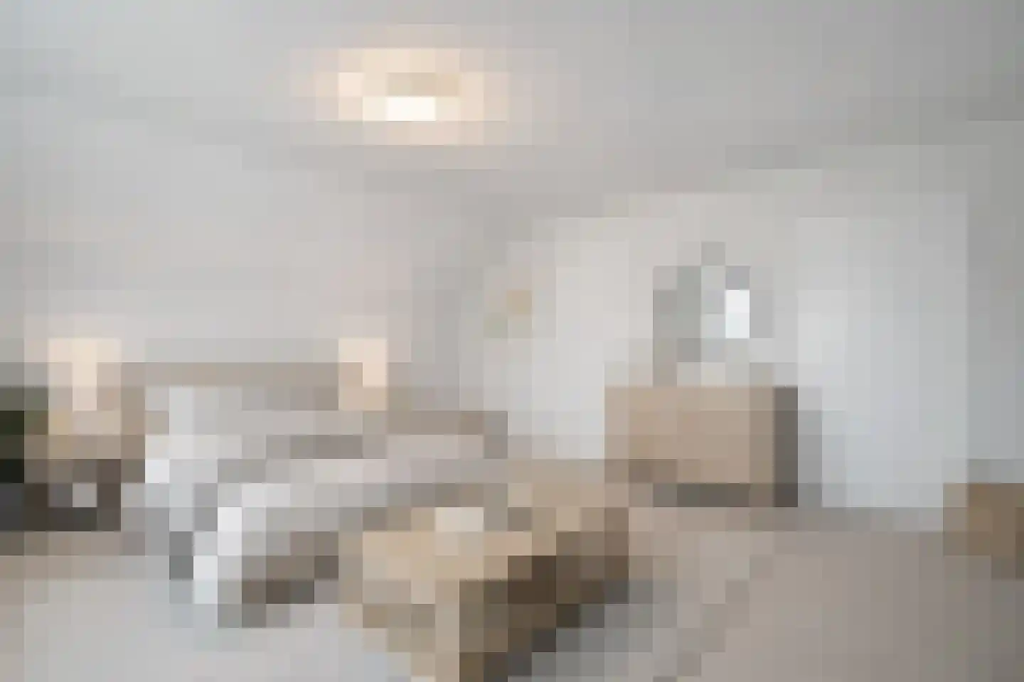 Molenberg 2 Sluis thumbnail 31