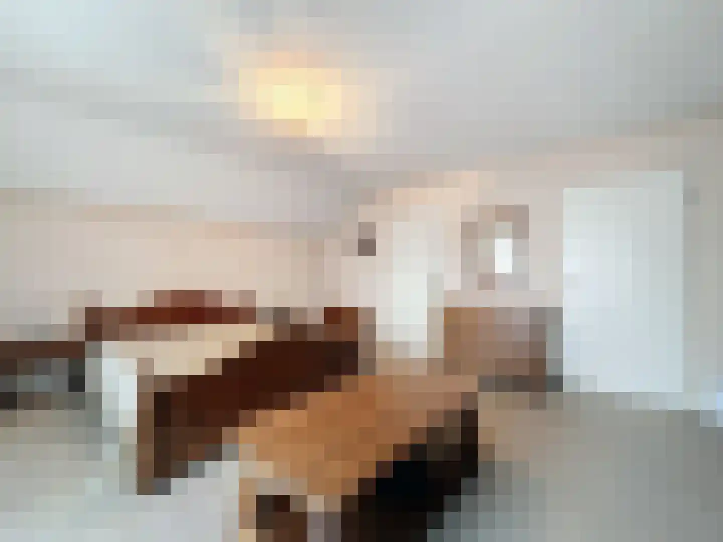 Molenberg 2 Sluis thumbnail 32