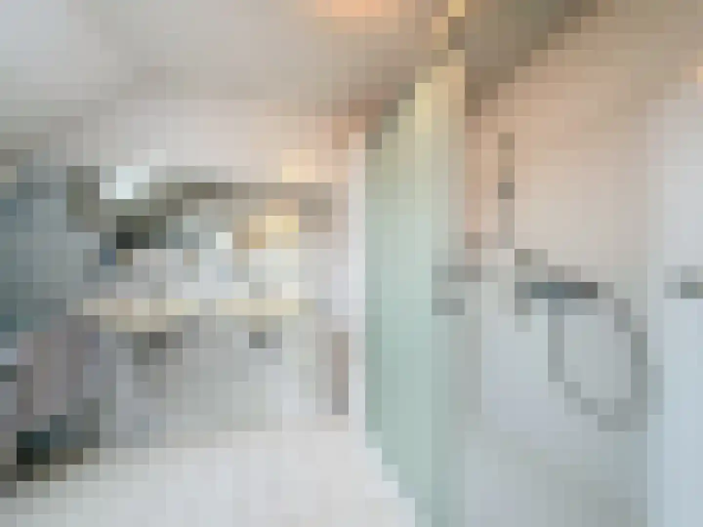 Molenberg 2 Sluis thumbnail 34