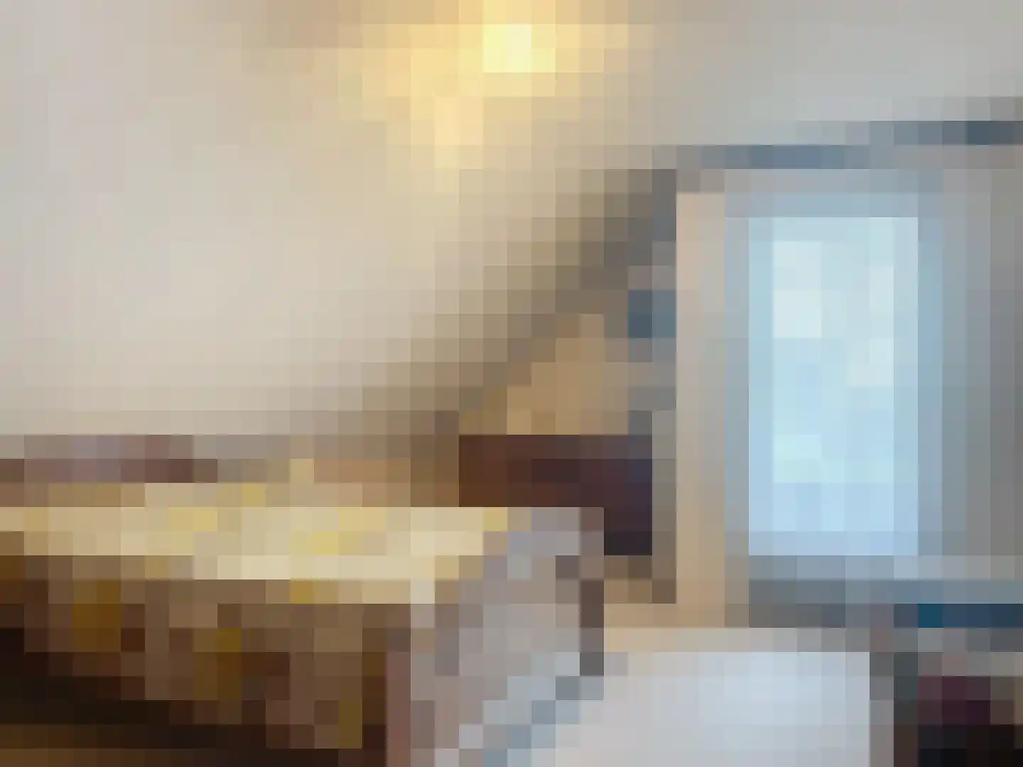 Molenberg 2 Sluis thumbnail 35
