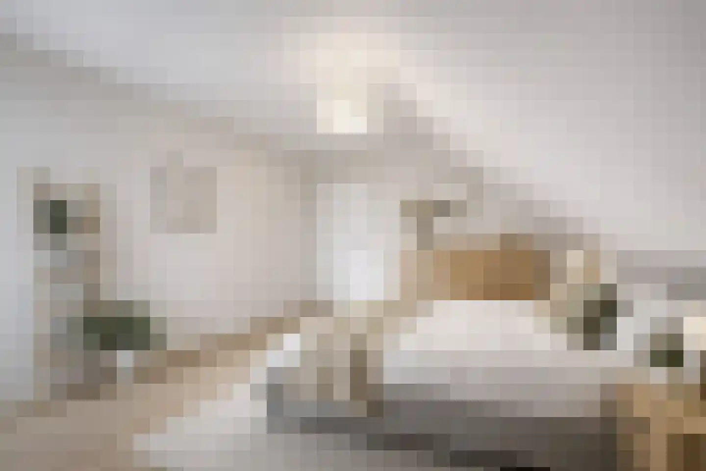 Molenberg 2 Sluis thumbnail 36