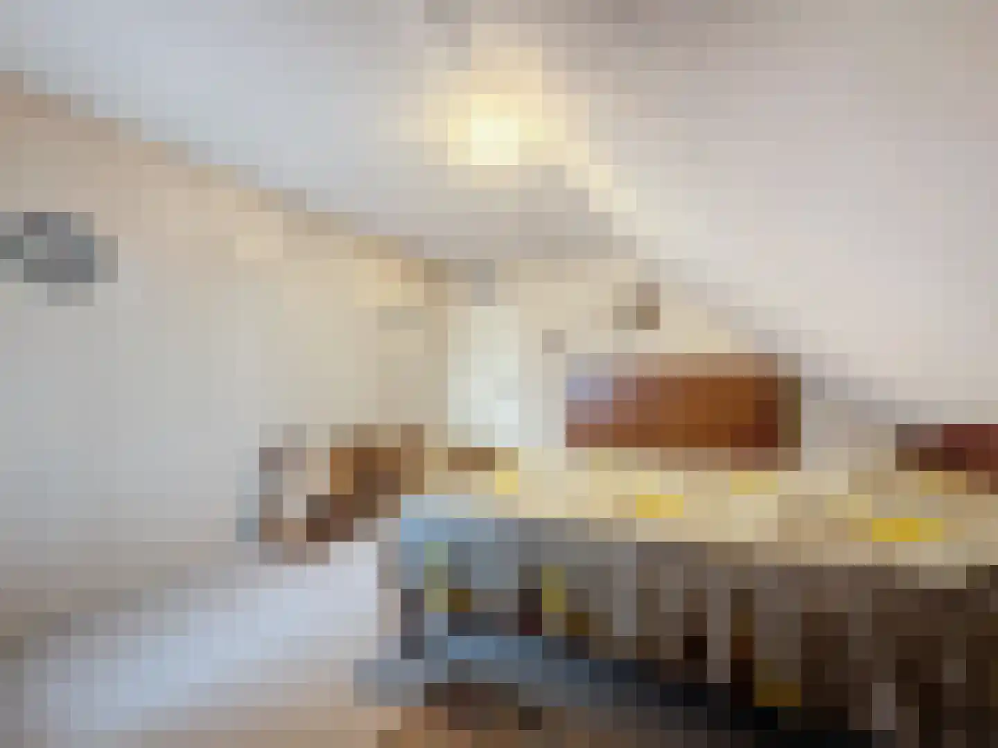 Molenberg 2 Sluis thumbnail 37