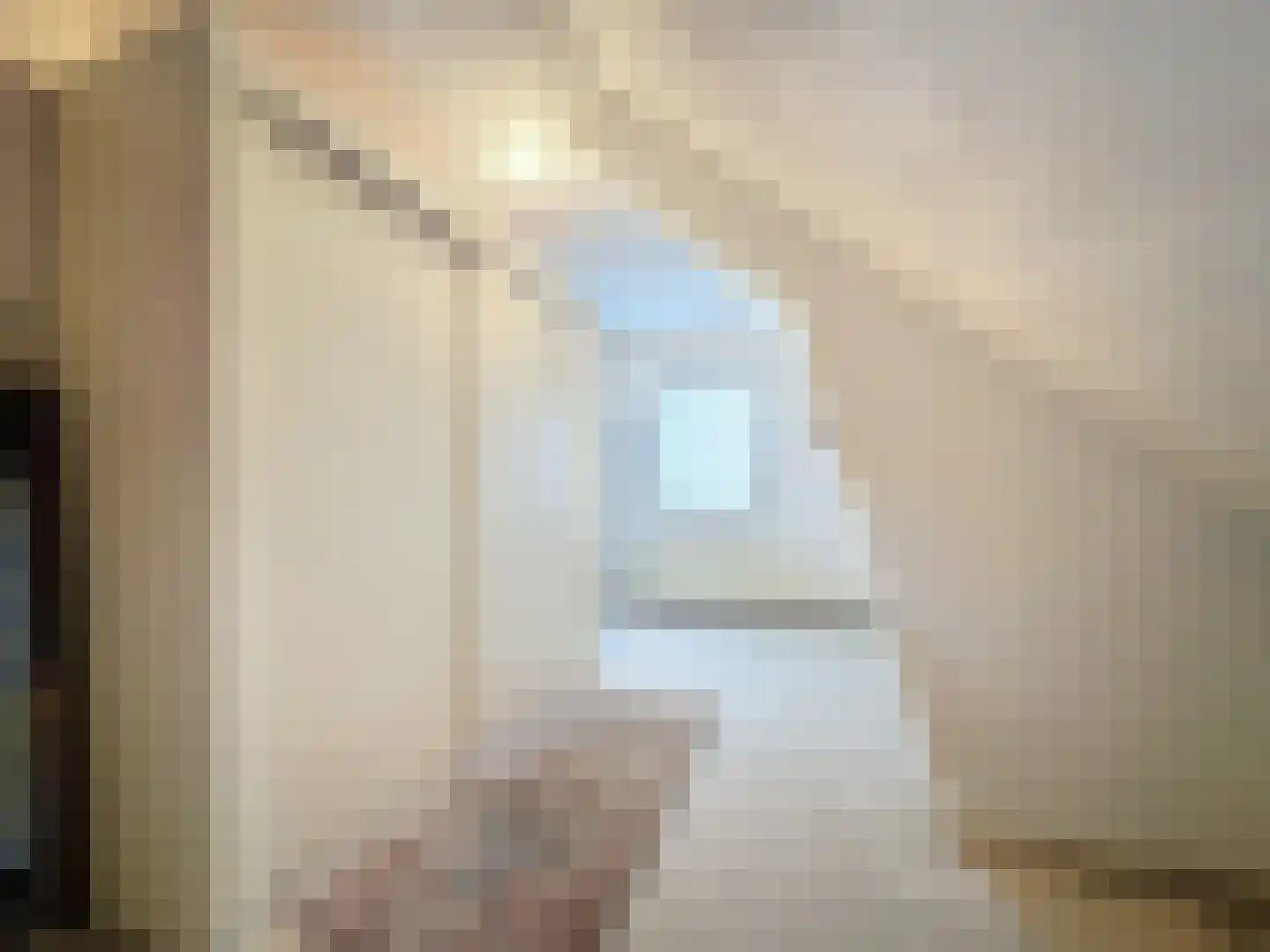 Molenberg 2 Sluis thumbnail 38