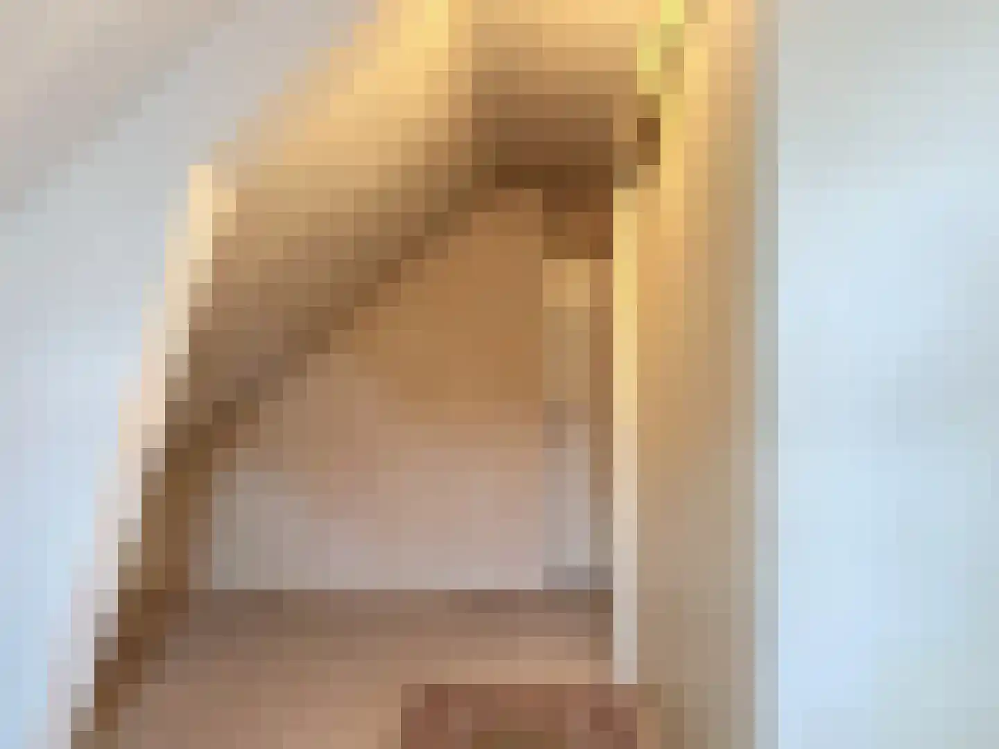 Molenberg 2 Sluis thumbnail 39