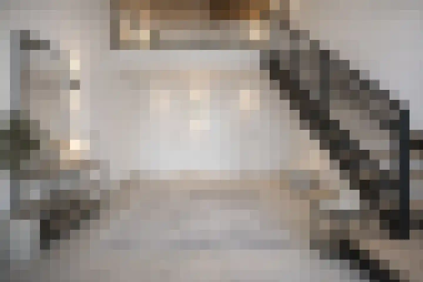 Molenberg 2 Sluis thumbnail 4