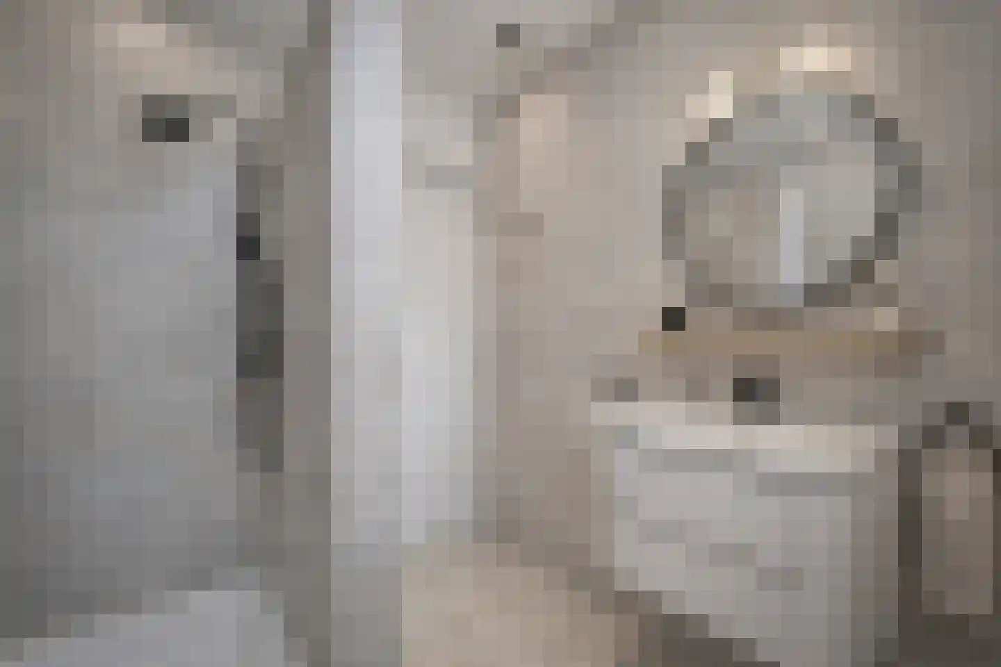 Molenberg 2 Sluis thumbnail 40