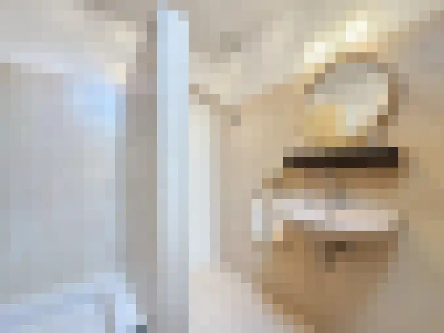 Molenberg 2 Sluis thumbnail 41