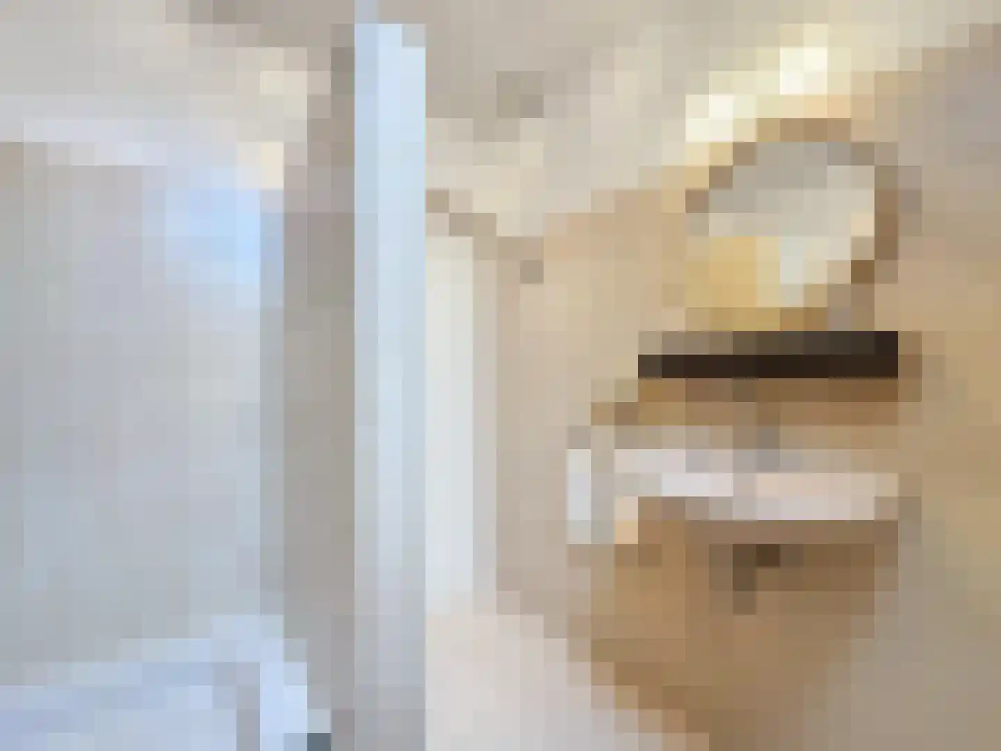 Molenberg 2 Sluis thumbnail 41