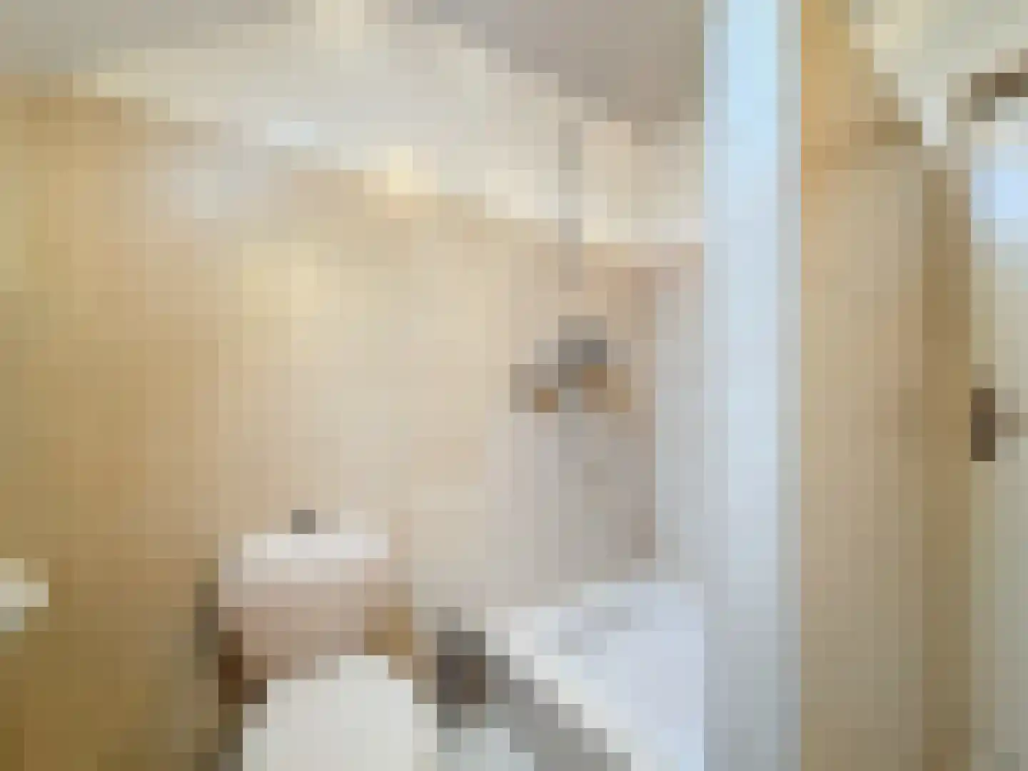 Molenberg 2 Sluis thumbnail 42