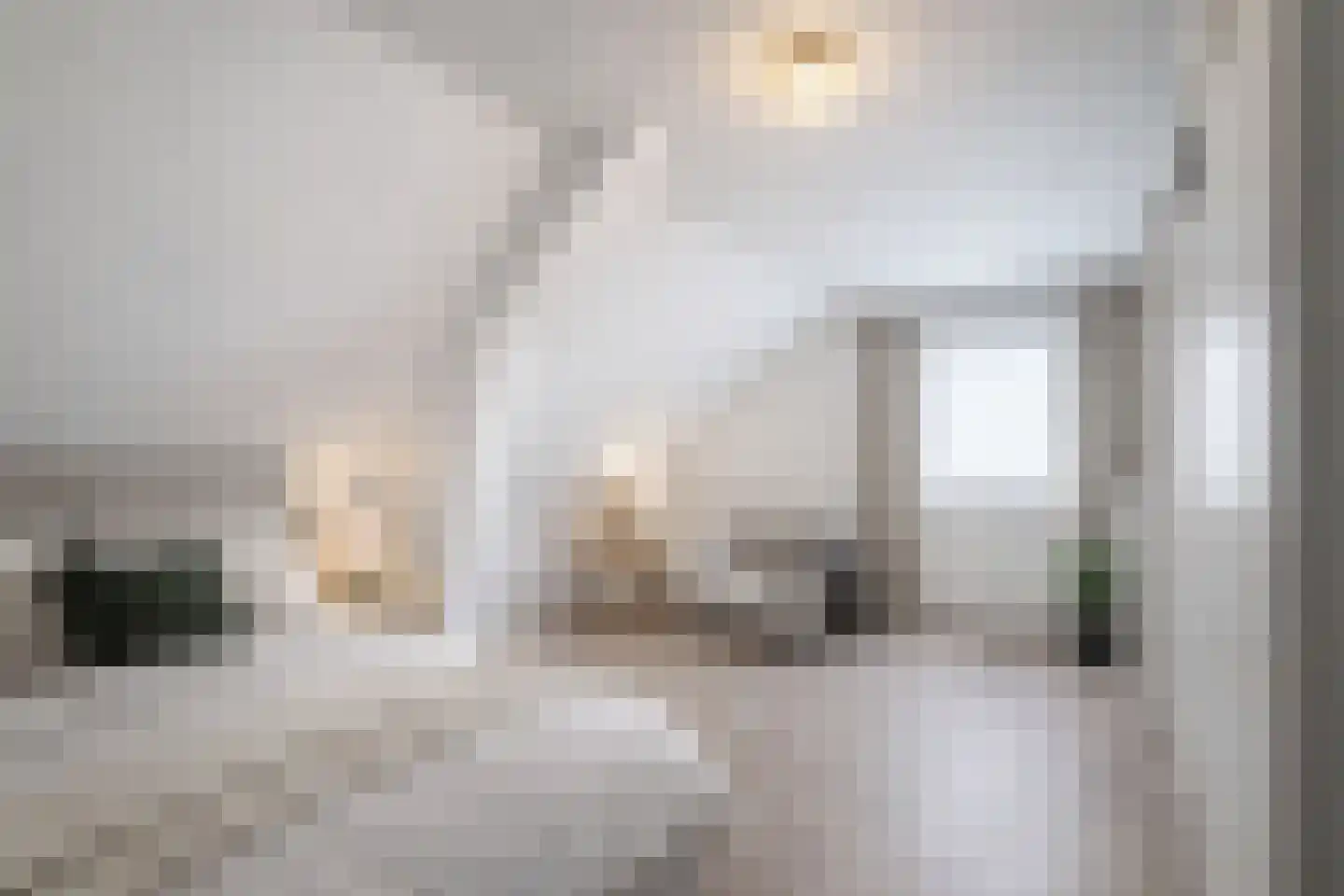 Molenberg 2 Sluis thumbnail 43