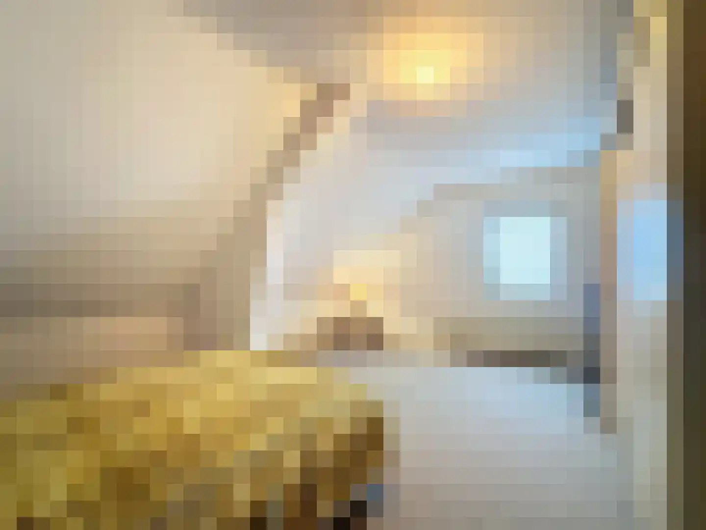 Molenberg 2 Sluis thumbnail 44