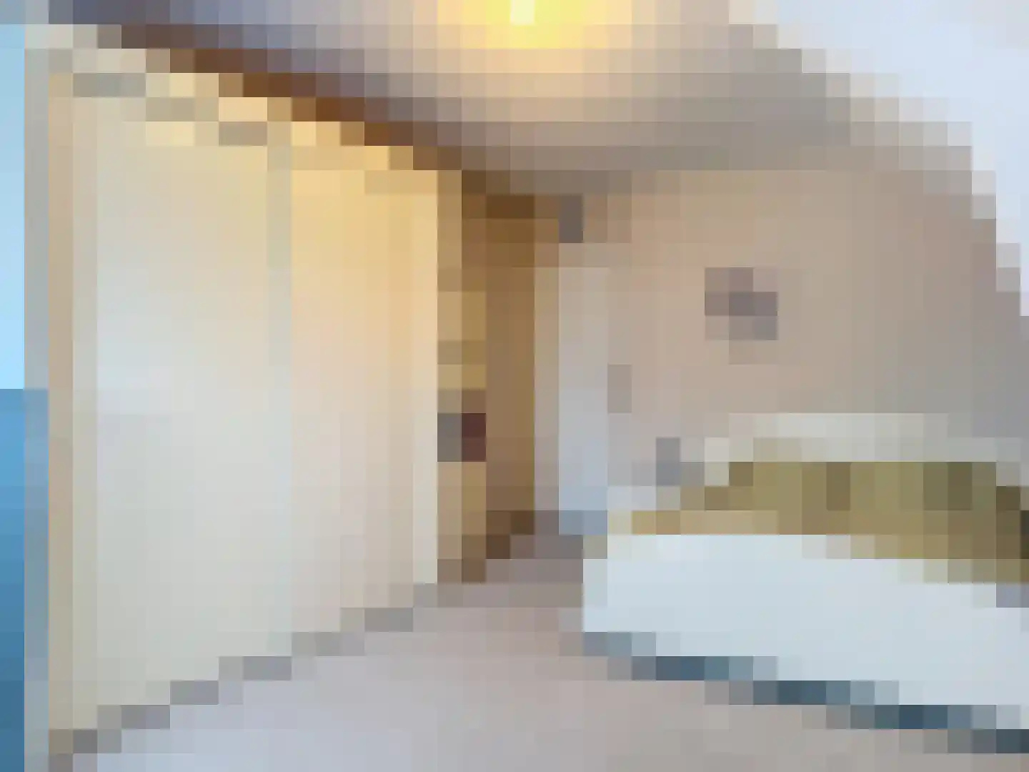 Molenberg 2 Sluis thumbnail 45