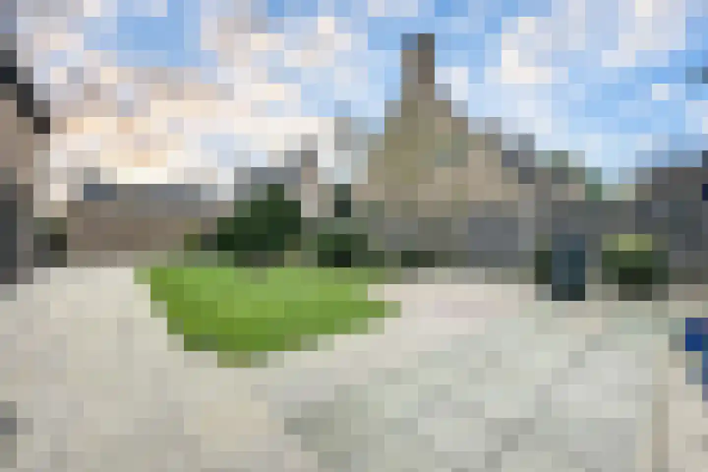 Molenberg 2 Sluis thumbnail 46