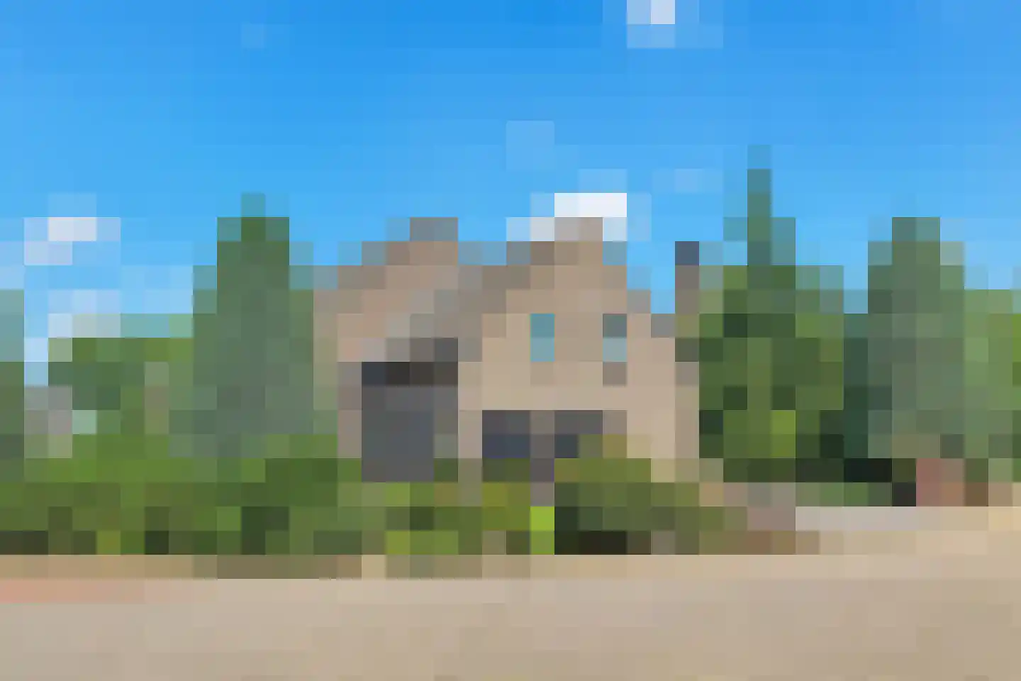Molenberg 2 Sluis thumbnail 49