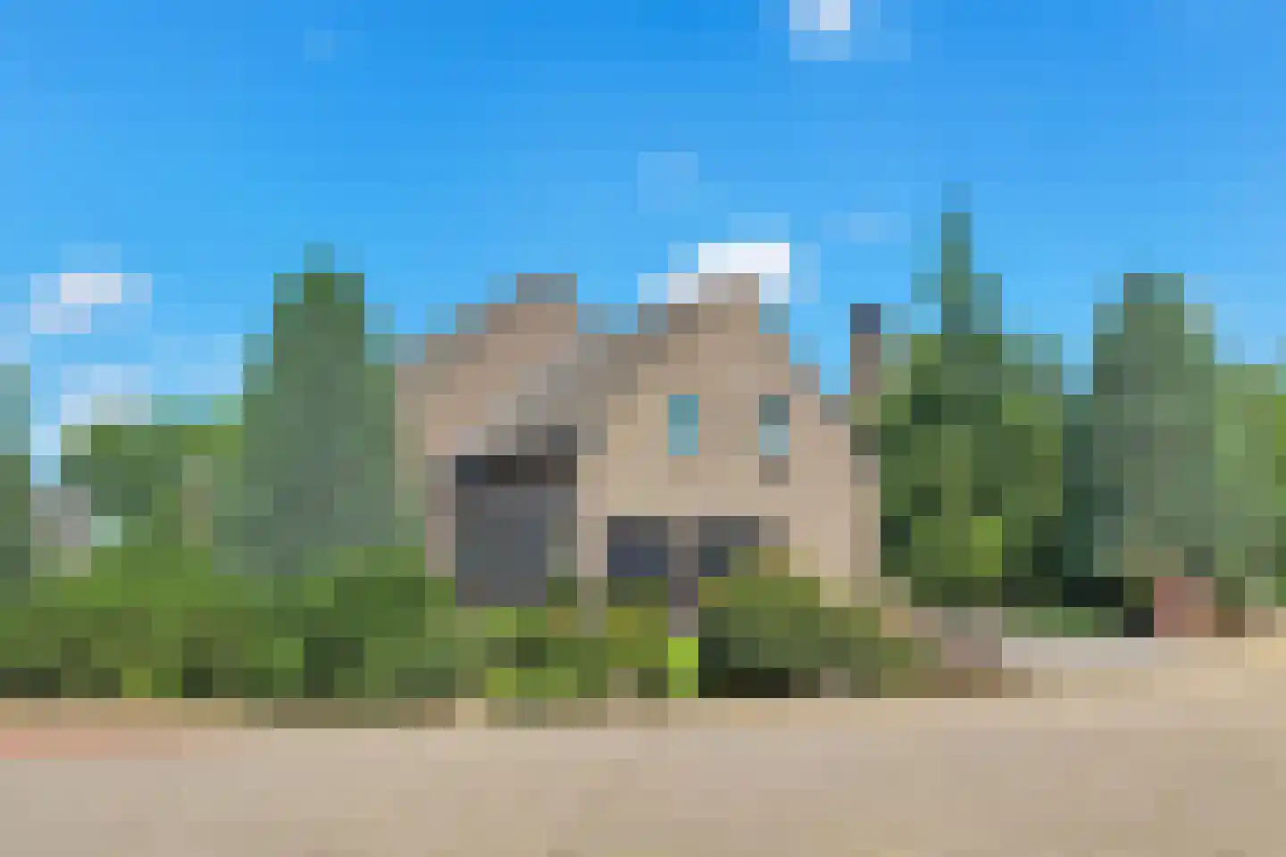 Molenberg 2 Sluis thumbnail 49
