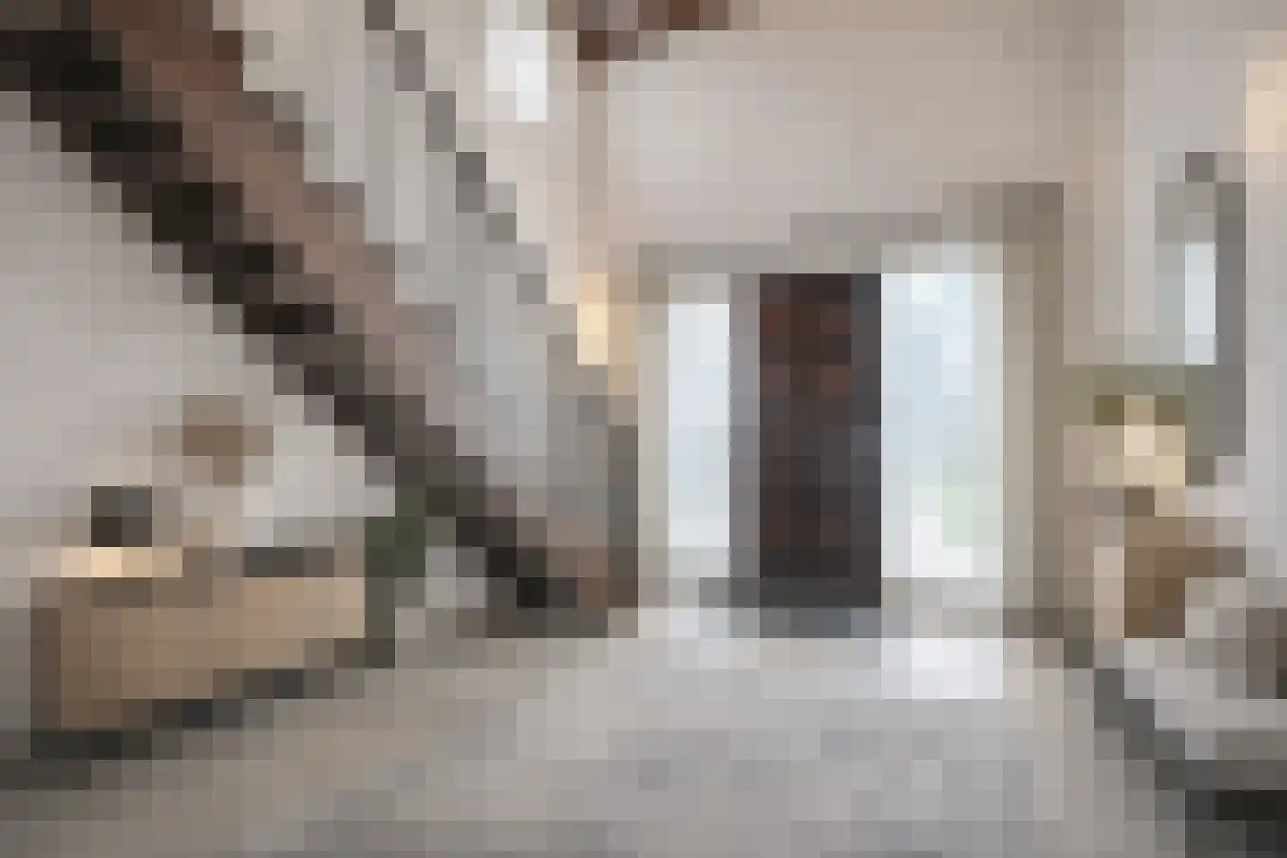 Molenberg 2 Sluis thumbnail 5