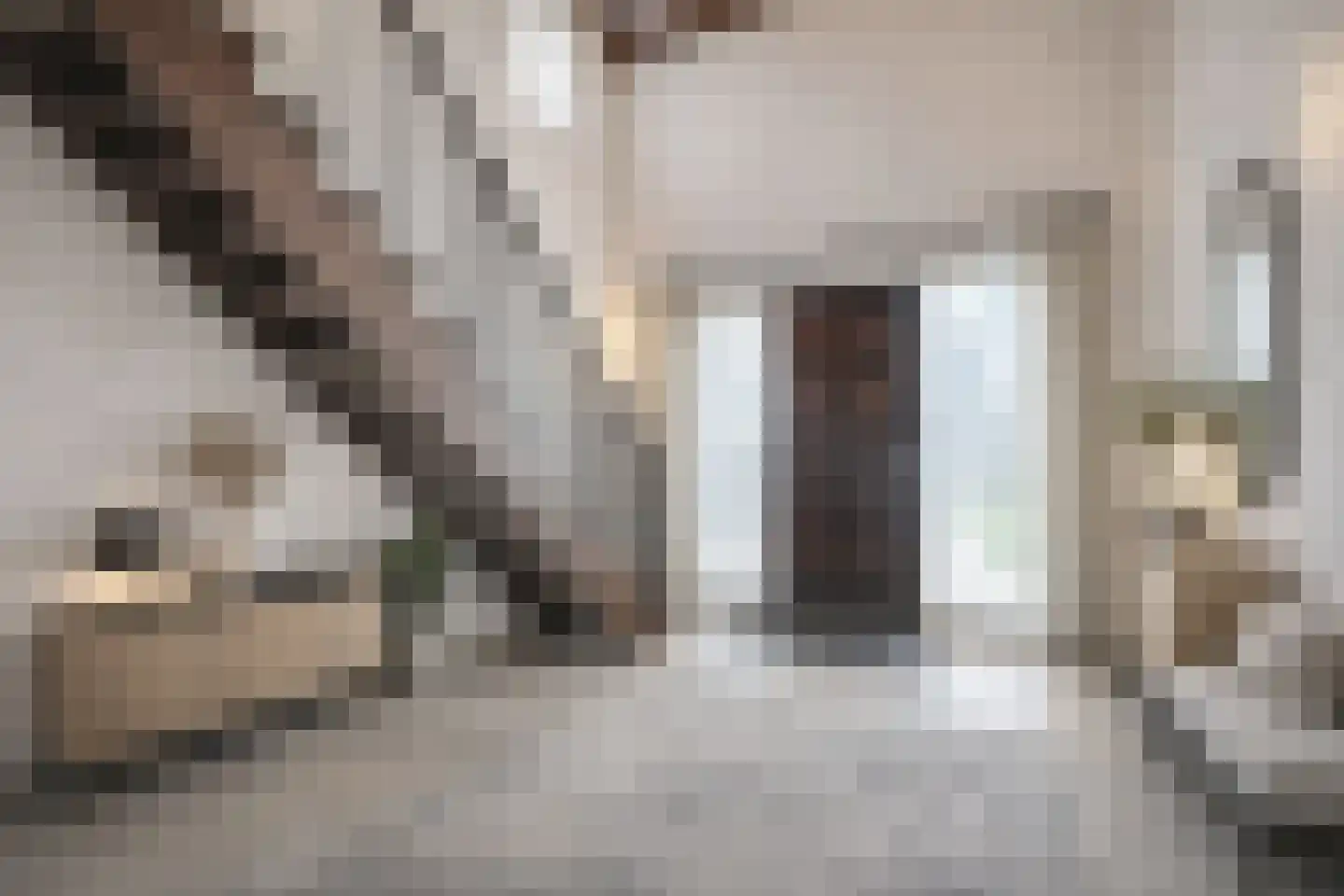 Molenberg 2 Sluis thumbnail 5