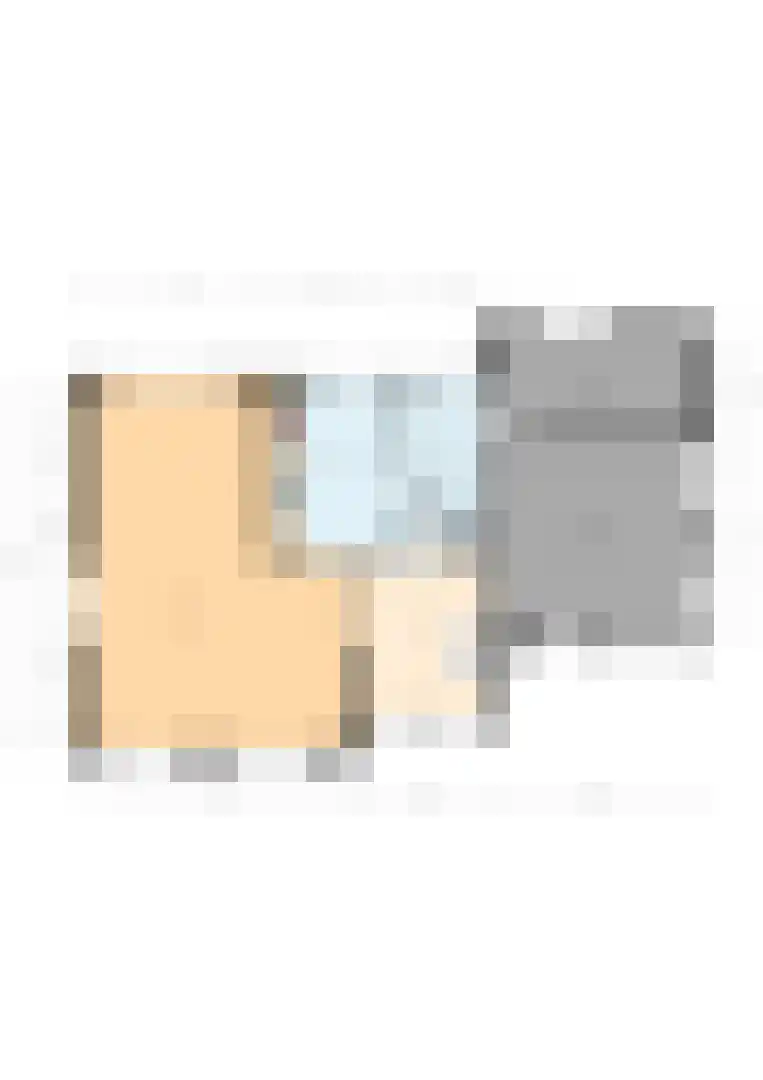 Molenberg 2 Sluis thumbnail 50