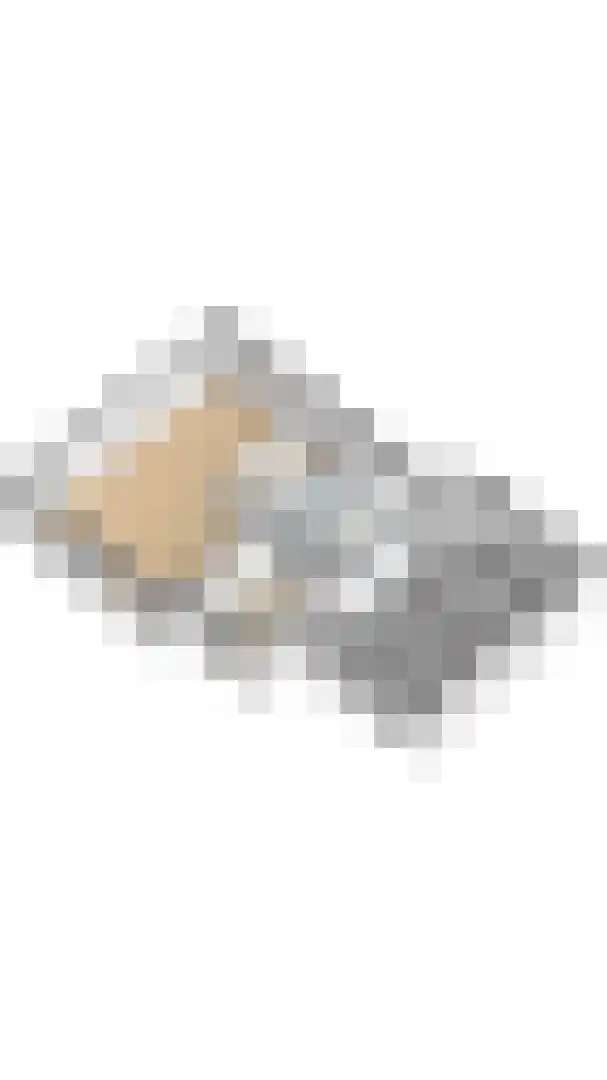 Molenberg 2 Sluis thumbnail 51